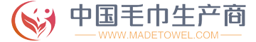 йë